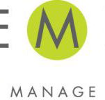 Ewen John D amp Associates Pty Ltd - Education WA