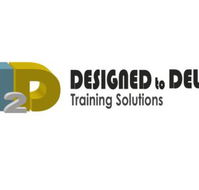 Designed To Deliver Training Solutions - Education WA