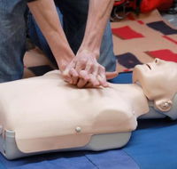 CMT Training - Education WA