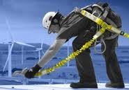 CMT Training - Education WA 2