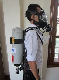 CMT Training - Education WA 3