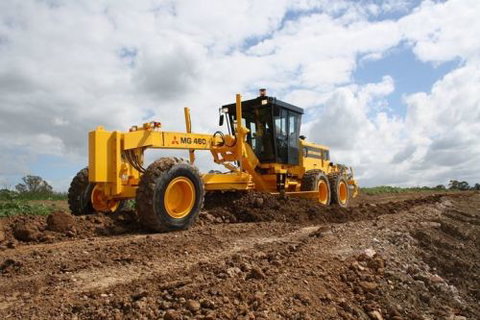 CMT Training - Education WA 6