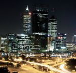 ABS Institute - Education WA