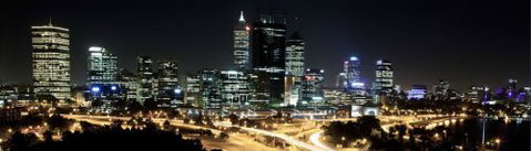 ABS Institute - Education WA 0