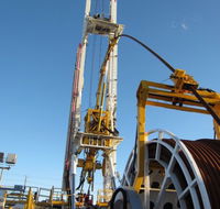 Tecskill Pty Ltd - Education WA