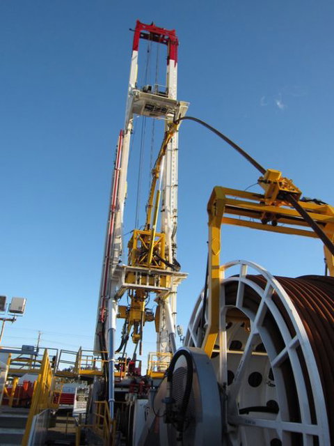 Tecskill Pty Ltd - Education WA 0