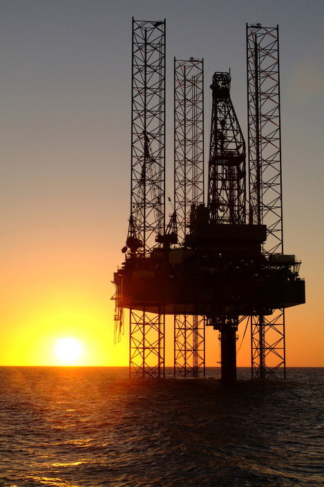 Tecskill Pty Ltd - Education WA 3