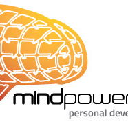 MindPowerCoach.com.au - Education WA