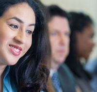 Macquarie Community College - Education WA