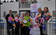 WEA VIC - Workers' Educational Association Of Victoria - thumb 0