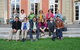 WEA VIC - Workers' Educational Association Of Victoria - thumb 1