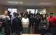 WEA VIC - Workers' Educational Association Of Victoria - thumb 2
