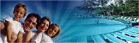 Arno Bay SA Schools and Learning Education WA Education WA