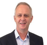 TECOA Pty Ltd - Education WA