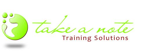 Hackett ACT Education WA