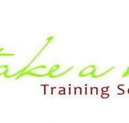 Take a Note Training Solutions - Education WA