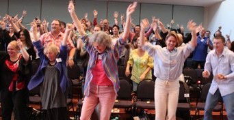 Merimbula NSW Education WA