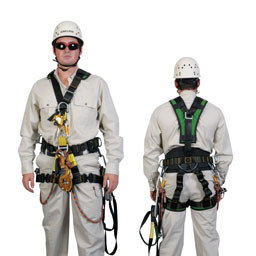 Saferight - Education WA 0