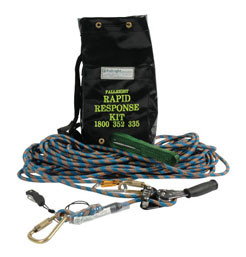 Saferight - Education WA 3