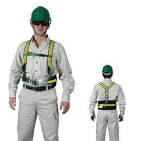 Saferight - Education WA 4