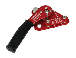 Saferight - Education WA 5