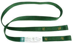 Saferight - Education WA 6