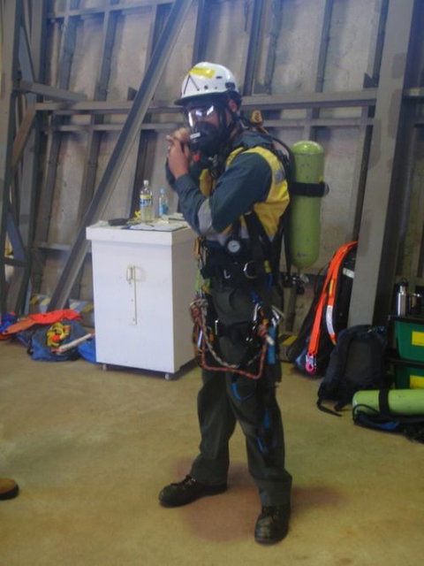 Saferight - Education WA 9