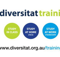 Diversitat Education - Education WA