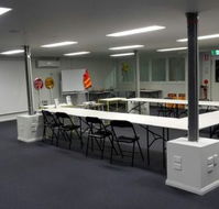 Star Training amp Assessing - Education WA