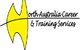 North Australia Career & Training Service - thumb 0