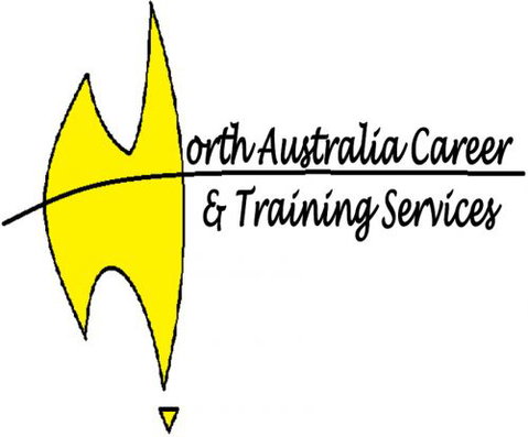 North Australia Career & Training Service - Education WA 0