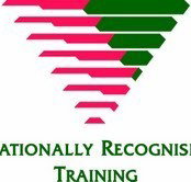 DBA Global Training amp Consulting - Education WA