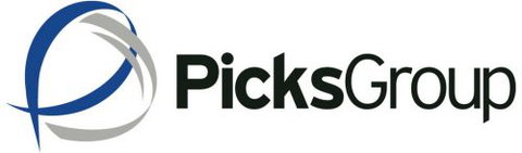 PicksGroup - Education WA 0