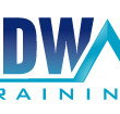 Edway Training Melbourne White Card - Education WA