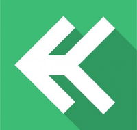 eCoaches.com - Education WA