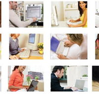 Institute of Online Business - Education WA