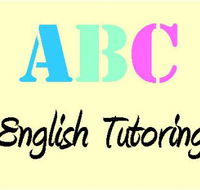 ABC English Tutoring - Education WA