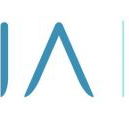 Massage Institute Australia - Education WA
