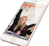Study Booster - Education WA