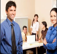 Regional Training Services QLD Pty Ltd - Education WA
