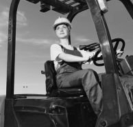 Enable amp In the Click Social Enterprises - Education WA