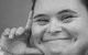 Enable & In The Click Social Enterprises - thumb 3