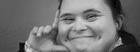 Enable & In The Click Social Enterprises - Education WA 3