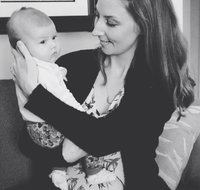 Beloved Birth - Education WA