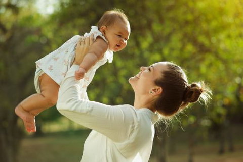 Beloved Birth - Education WA 4