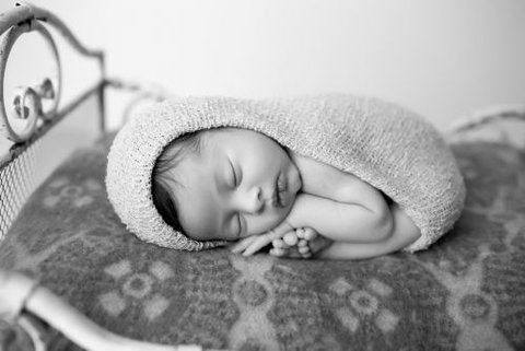 Beloved Birth - Education WA 5