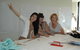 Studio Faro - thumb 2