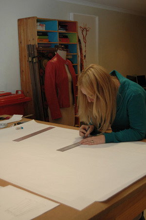 Studio Faro - Education WA 5