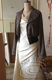 Studio Faro - Education WA 6