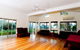 Australian College Of Eastern Medicine - thumb 1